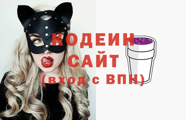 СК Корсаков