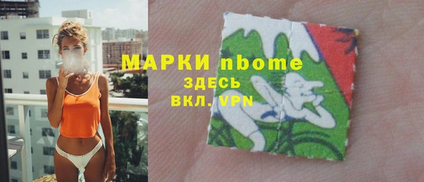 гидра Козельск