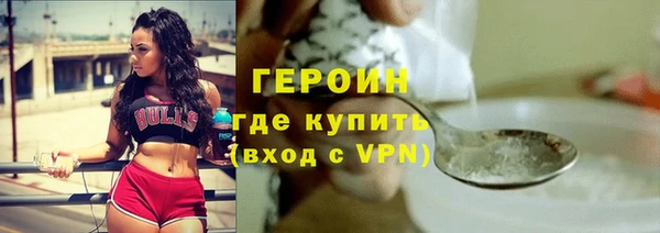 СК Корсаков
