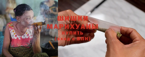 дурь Шали