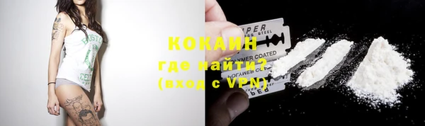 гидра Козельск