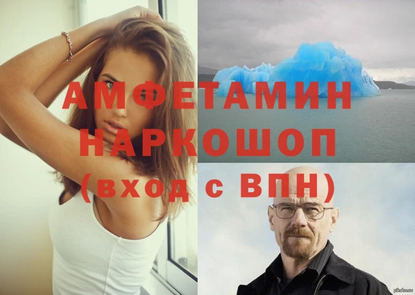 твердый Коряжма