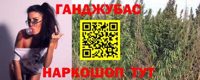 a pvp Гусиноозёрск