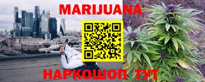 ГАЛЛЮЦИНОГЕННЫЕ ГРИБЫ Камышлов